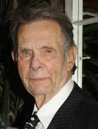 Charles Jordan Jr. (1930-2015)