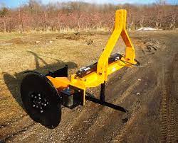 Tree root pruning eliminates possible broken sidewalks, driveways or any other concrete surfaces. Root Pruner