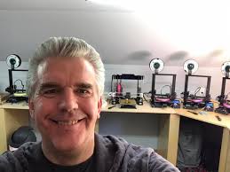 Coronavirus: How Kitsap became a PPE-producing powerhouse