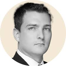 LGBT Is in Business: Inclusion at Work