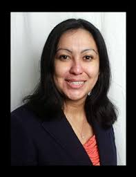 Communication, Information Technologies, and Media Sociology section of the