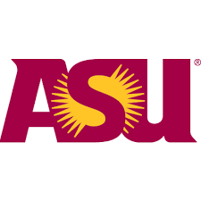 22 Tips Unlocking Success with ASU Online Degrees: A Path to Excellence
