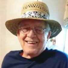 Obituary information for Tony Beck