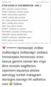 Undoubtedly, taurus is an excellent lover, partner, husband, and relative. Sagittariine Soul Source Sagittarine Soul Star Signs In The Bedroom Sex Aries Spontaneity Conquest Dominance Taurus Togetherness Sensuality Pleasure Gemini Physical Flexible Experimental Cancer Satisfying Giving Emotional Leo Sensual Passionate Tried