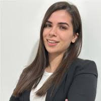 40+ "Maria Sleiman" profiles