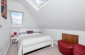 How to convert a garage and create a garage conversion. Surrey Loft Conversion Services Surrey And London Surrey Lofts