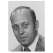 Sprock Family Obituaries