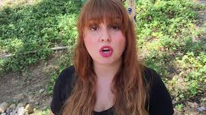 Thank you to everyone who submitted their public comments and shared this  post. 😊 ✅✅✅ 😊, ————————————————-, ————————————————-, 🔥URGENT ACTION 🔥  FOR ALL PEOPLE IN EVERY STATE: The comment period for ...