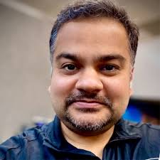 I'm posting this a bit late, but saying goodbye to a organization that felt  like a second home is harder than words can express. It was a place where I  grew both