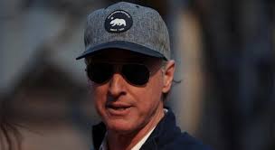 Trump wakes up and goes