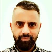 Thuwaini Al-Khusaibi