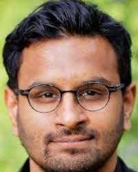 SNO 28th Annual Meeting