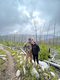 Lindsay Hubert and Zach Posten's Wedding Website