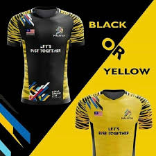 Sehingga berakhir sukan sea 2017. Jersi Sukan Sea 2017 Sports Athletic Sports Clothing On Carousell