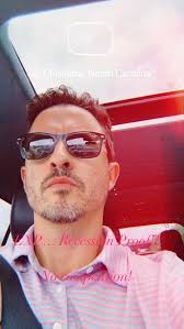 📉 Recession? What recession. 💼, When the market shifts, most brokerages  tighten their belts., At eXp Realty, we thrive., ✅ Cloud-based = No  overhead, ✅ Multiple income streams (hello, rev share 👋), ✅ ...