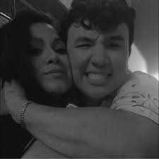 Today we celebrate one of our own, ER nurse Larry Cervantes. For nearly a  decade, Larry has cared for patients in some of their hardest moments with  a steady hand and a