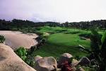 500 staff to lose their jobs as Bintan Lagoon Resort closes - Golf ...