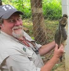 2015 Turtle Survival by Turtle Survival Alliance