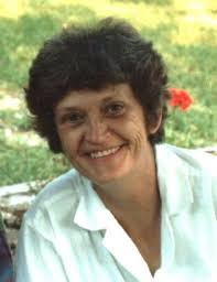 Obituary for Sally Lee (Dale) Bone