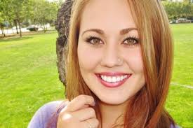 Fundraiser for Lisa Nakamatsu by Linda Brennan : Ali Nakamatsu Memorial Fund