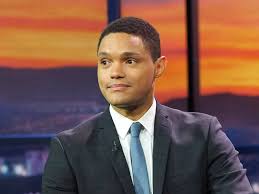 Trevor Noah Fab Four Coming To Tobin Center In San Antonio Sfchronicle Com