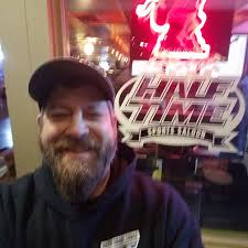 Branson backhoe attachment specifics needed