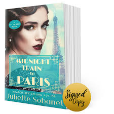 All the Beautiful Bodies (Autographed Hardcover)