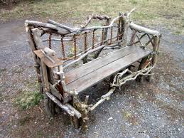 Buy garden furniture covers online. Rustic Garden Furniture Hand Made In The Hudson Valley Ny Hudson Valley Gardens