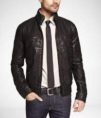 3 Ways To Style Your Bomber Jackets Jackets Men Fashion Mens Jackets Casual Leather Jacket Men