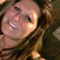 Sarah Ladner's Instagram, Twitter & Facebook