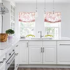 lime green kitchen accents design ideas