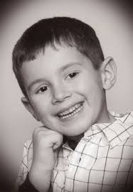 Nathan Michael Hood Obituary