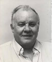 Robert N. Duprey Obituary 2013