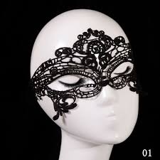 Party invite template invitations party mystery dinner party mask invitations mystery parties.murder mystery dinner invitation party birthday invite spy | etsy. Prom Night Masquerade Lace Mask Dinner Ready Stock Malaysia Shopee Malaysia