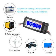 Automatic duplexing reduces paper consumption and hardcopy storage costs. Business Office Industrial Power Consumption Lcd Energy Watt Amps Volt Meter Electricity Monitor D6x3 Test Meters Detectors