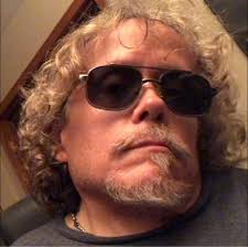 Hey ma, I'm trending.