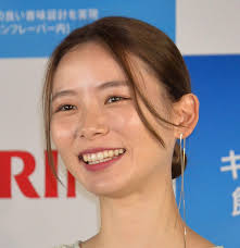 写真：朝日奈央〝電撃結婚〟のお相手は売れっ子美容師 都内一等地 ...