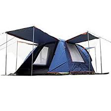 This expression first appeared in writing in john heywood's collection of proverbs from the year examples of give them an inch and they take a mile. Cheap Camel Tent Find Camel Tent Deals On Line At Alibaba Com