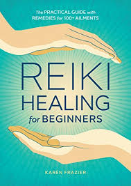 Learn all about reiki and the different types of reiki treatment, an increasingly popular form of japanese energy healing that's gaining traction due to its miraculous effects. Reiki Healing For Beginners The Practical Guide With Remedies For 100 Ailments Kindle Edition By Frazier Karen Religion Spirituality Kindle Ebooks Amazon Com