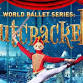 World Ballet Company: Nutcracker event in Denver, CO