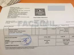 Peste 1 milion de romani au ales sa plece in vacanta alaturi de agentia de turism christian. Cum Se JoacÄƒ AgenÅ£ia De Turism Christian Tour Cu Nervii Si VacanÅ£ele GÄƒlÄƒÅ£enilor Monitorul De Galati Ziar Print Si Online