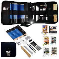 Pin On Arte Supplies