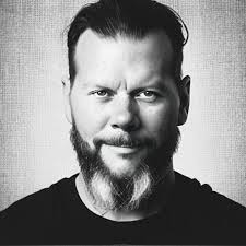 Stream Aaron Grimshaw music