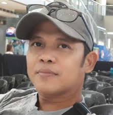 Chris Cornell•Thank You Piazzale del Castello Udine, Italy June 25, 2012  🎵©️ owned and copyrighted by Led Zeppelin & Atlantic records 🎥©️farco  #TheGrungeLegends #ChrisCornell #chriscornellforever #soundgarden  #audioslave #templeofthedog ...