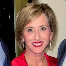 Amy Ulery's Instagram, Twitter & Facebook