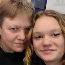 Fundraiser for Misty Rice by Kenneth Mccutcheon : Help Misty and Journey  Through This Tough Time