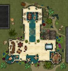 Pin By Jonelle Edwards On Rpg Maps Fantasy Map Maker Fantasy Map Pathfinder Maps