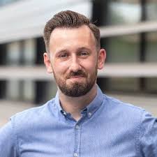 David Pichler (@da_pichler)