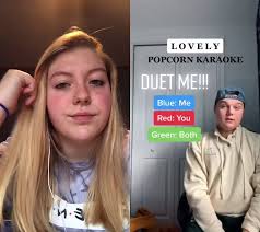 #duet with @baileygeneauu @billieeilish #music #duet #thanksgiving Happy  Thanksgiving 🍁🦃