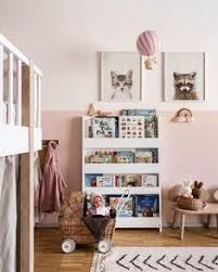Ikea locations provide you the best opportunity to guide and treat you through the maps and locators. Profil De Mylittleroom Mylittleroomch Pinterest